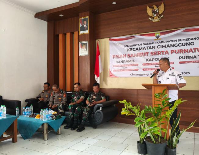 Published from Blogger Prime Android App