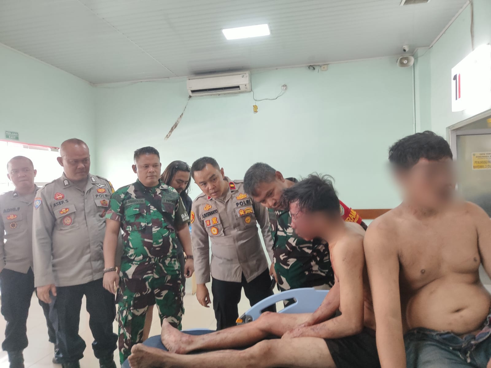 Published from Blogger Prime Android App