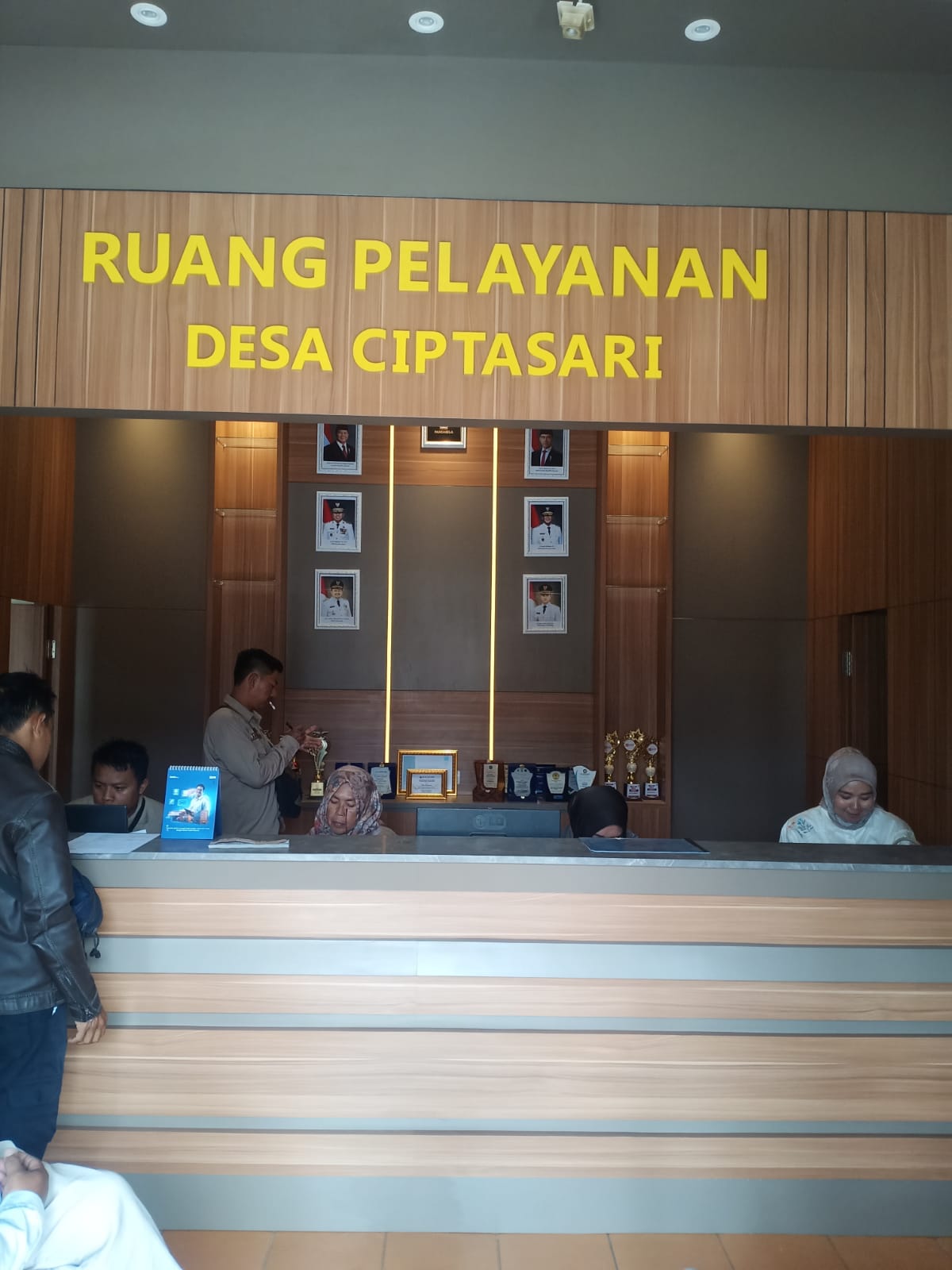 Published from Blogger Prime Android App