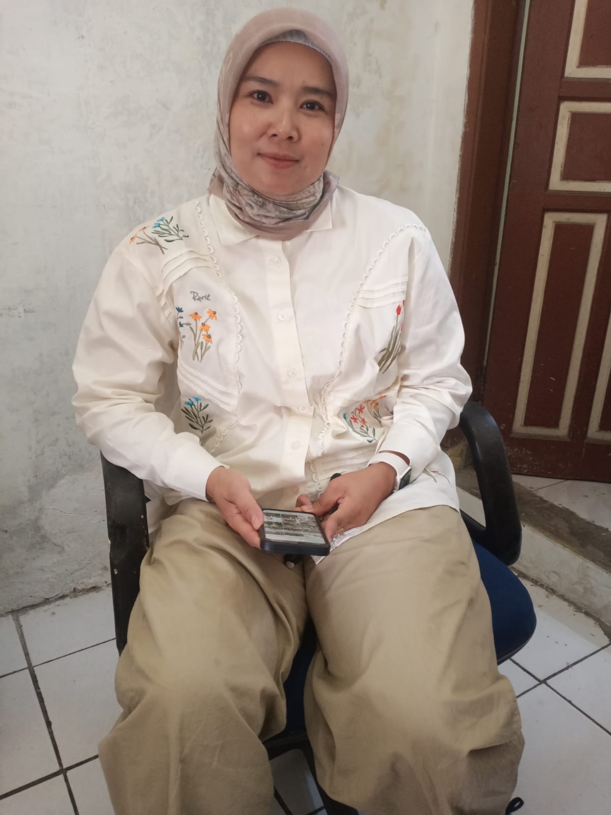 Published from Blogger Prime Android App