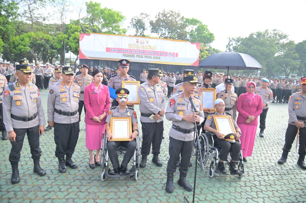 Published from Blogger Prime Android App