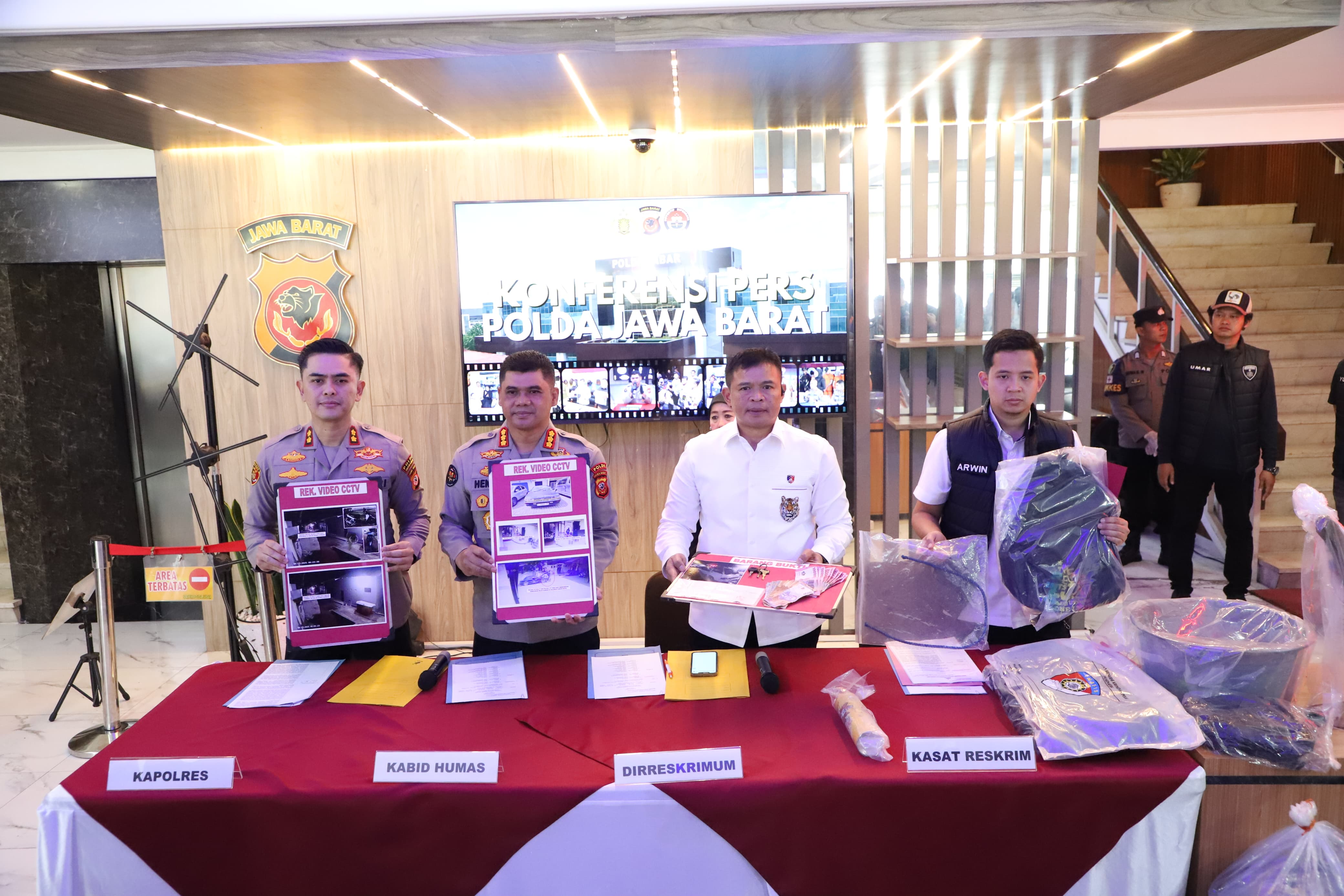 Published from Blogger Prime Android App