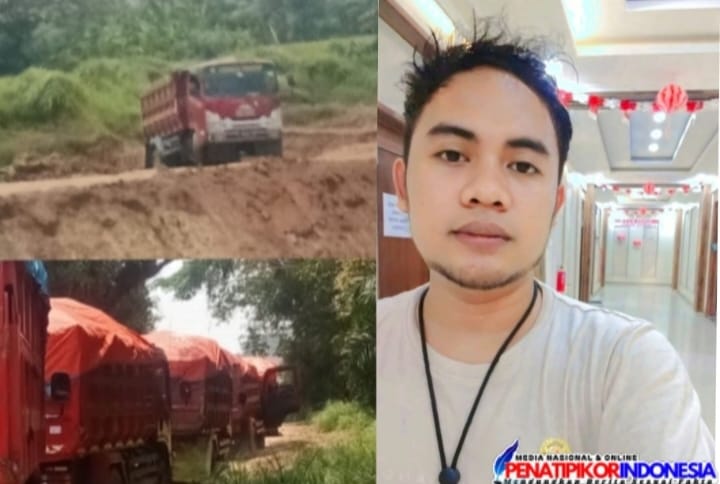 Published from Blogger Prime Android App