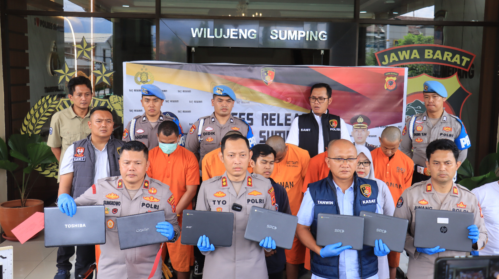 Published from Blogger Prime Android App