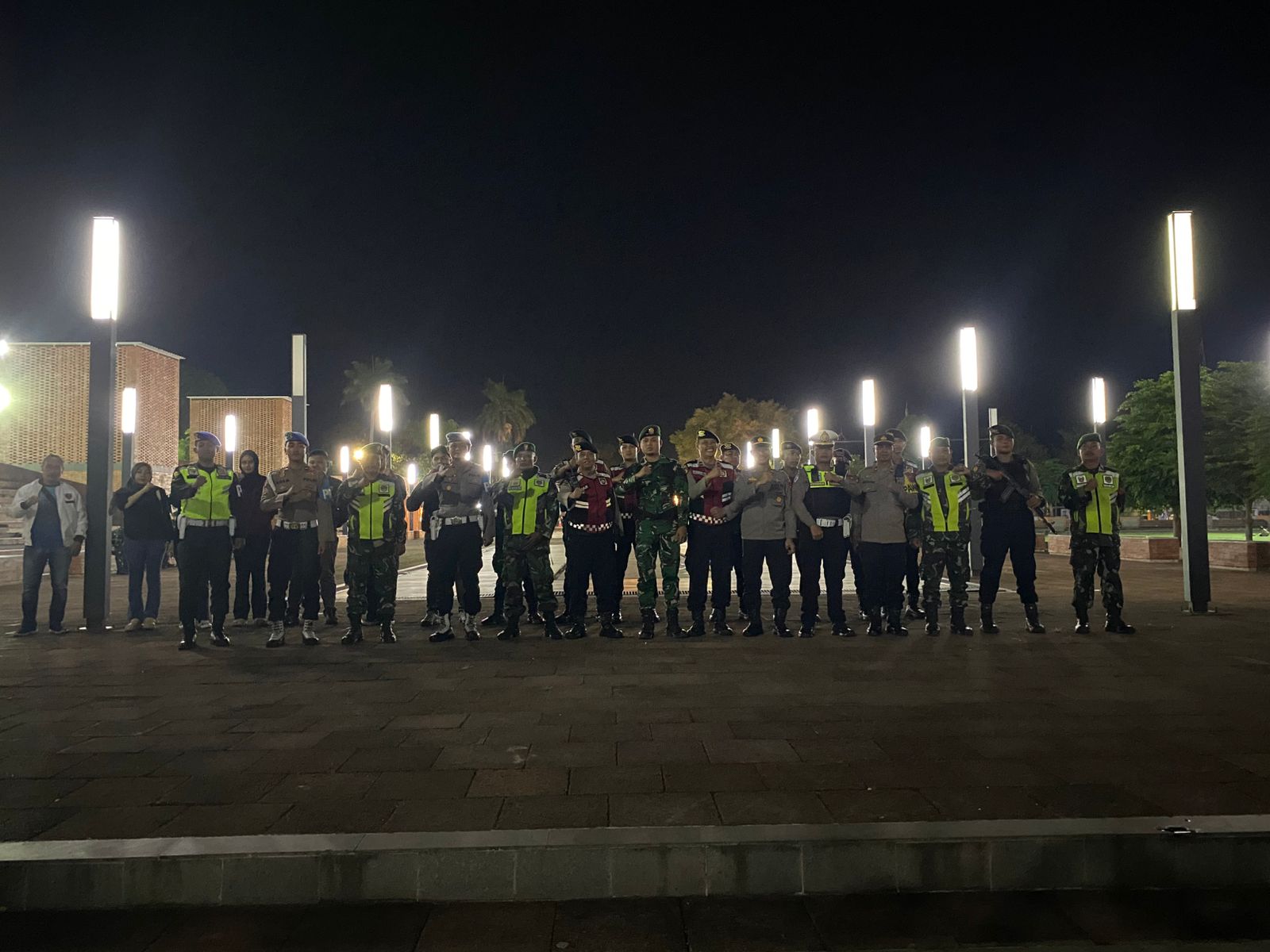 Published from Blogger Prime Android App