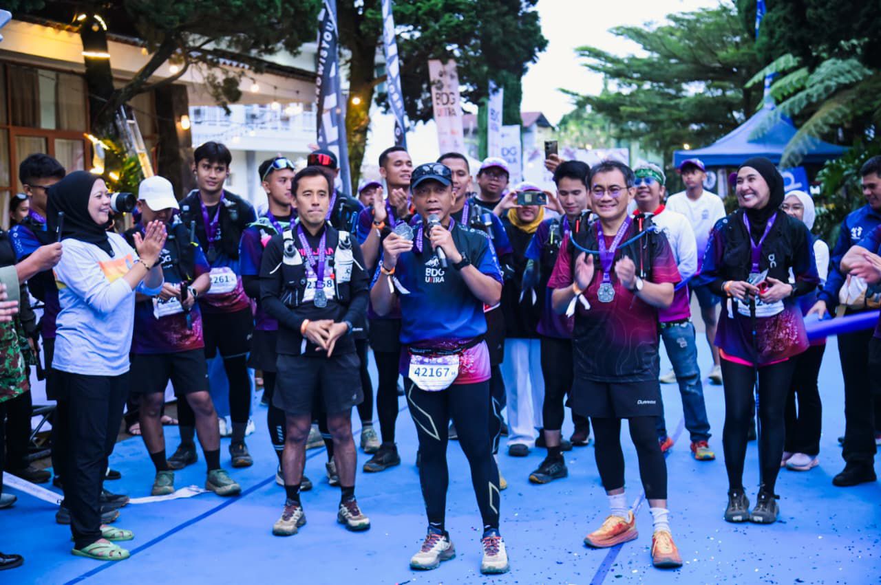 Published from Blogger Prime Android App