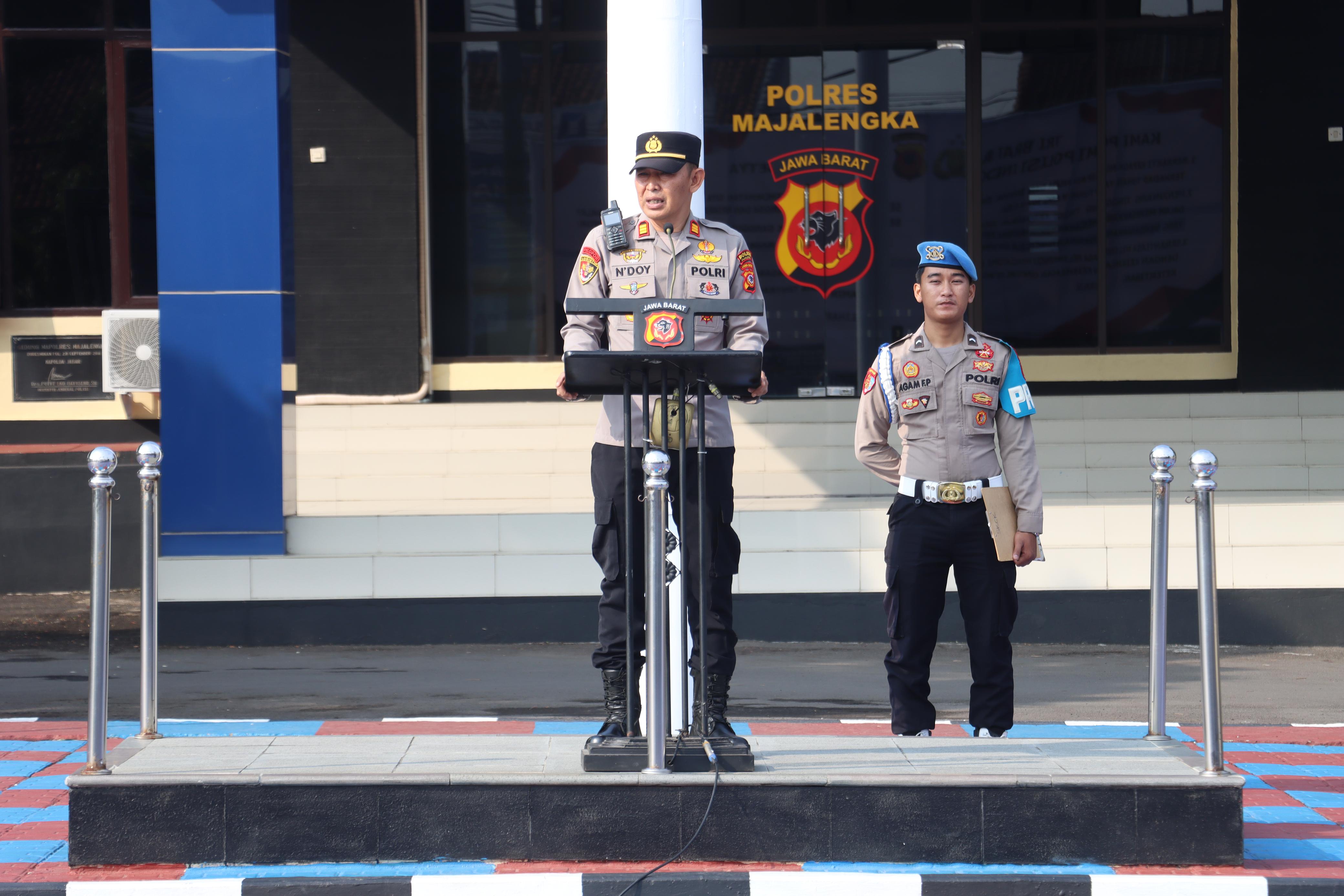 Published from Blogger Prime Android App