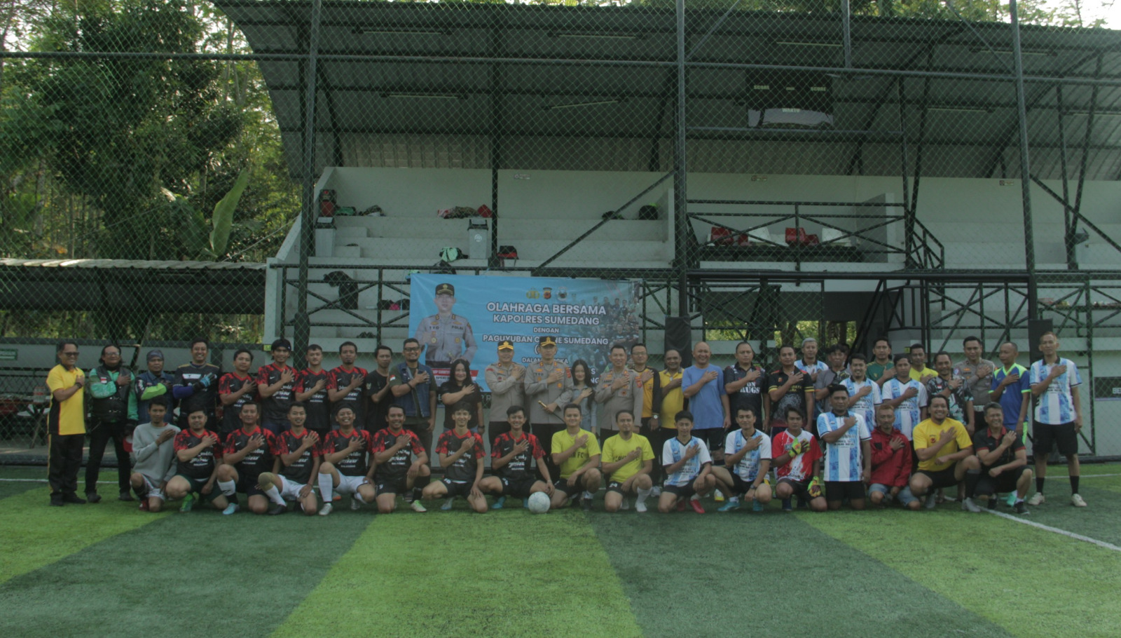 Published from Blogger Prime Android App