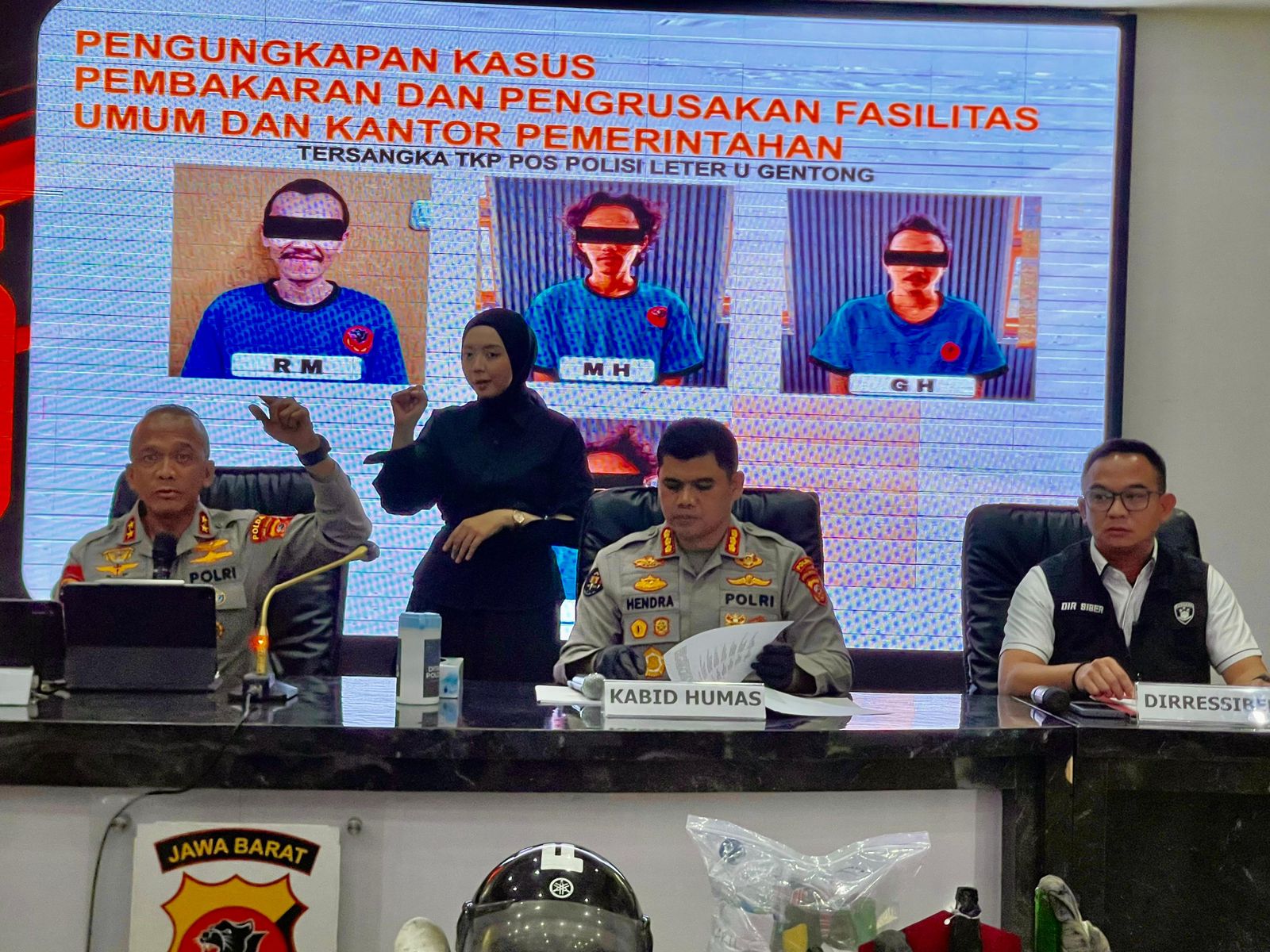 Published from Blogger Prime Android App