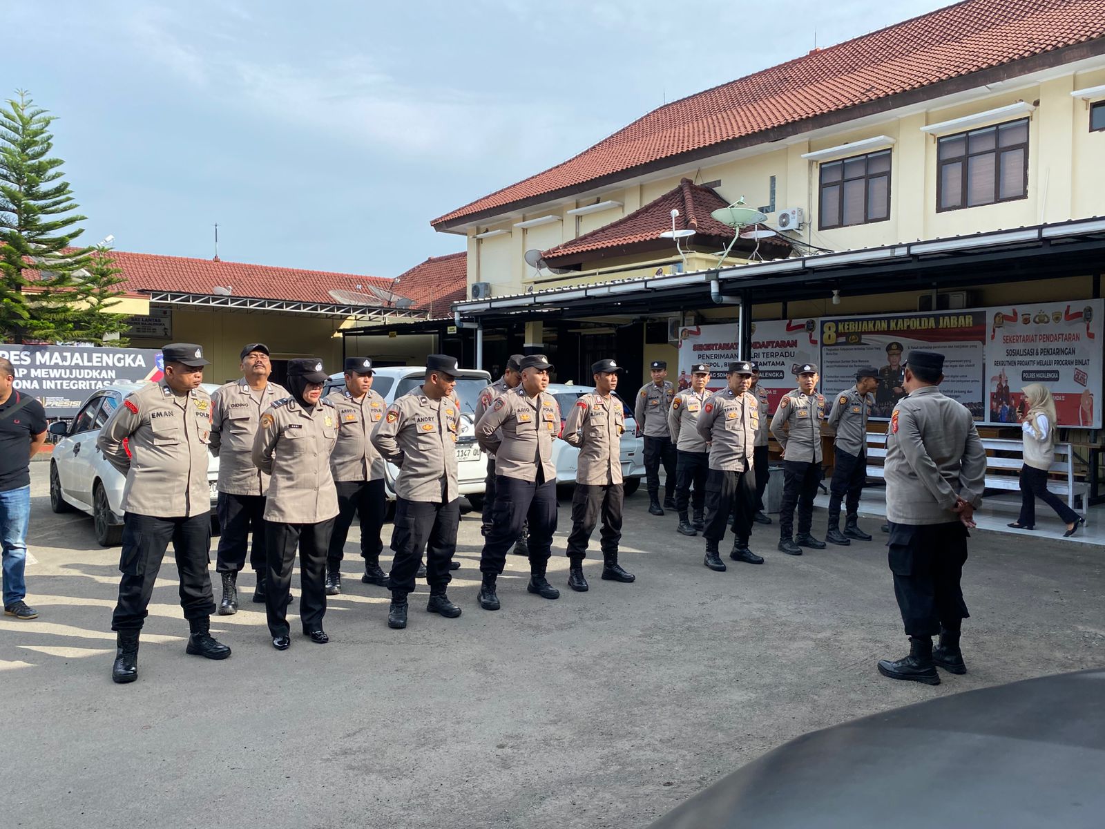 Published from Blogger Prime Android App