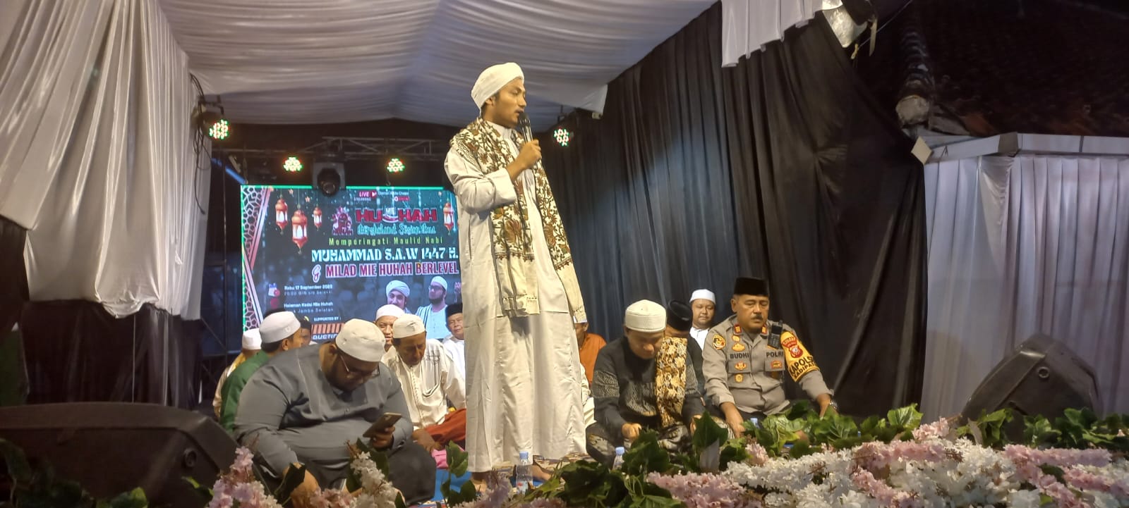 Published from Blogger Prime Android App