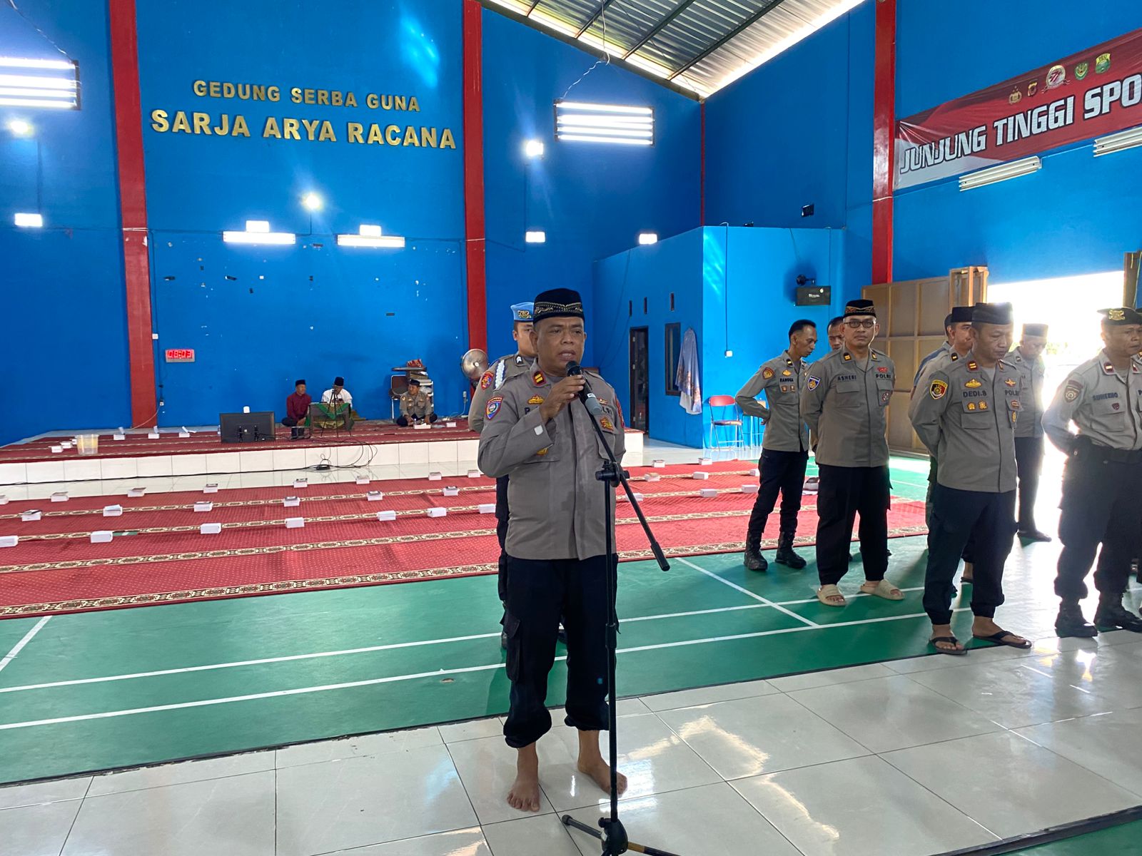 Published from Blogger Prime Android App