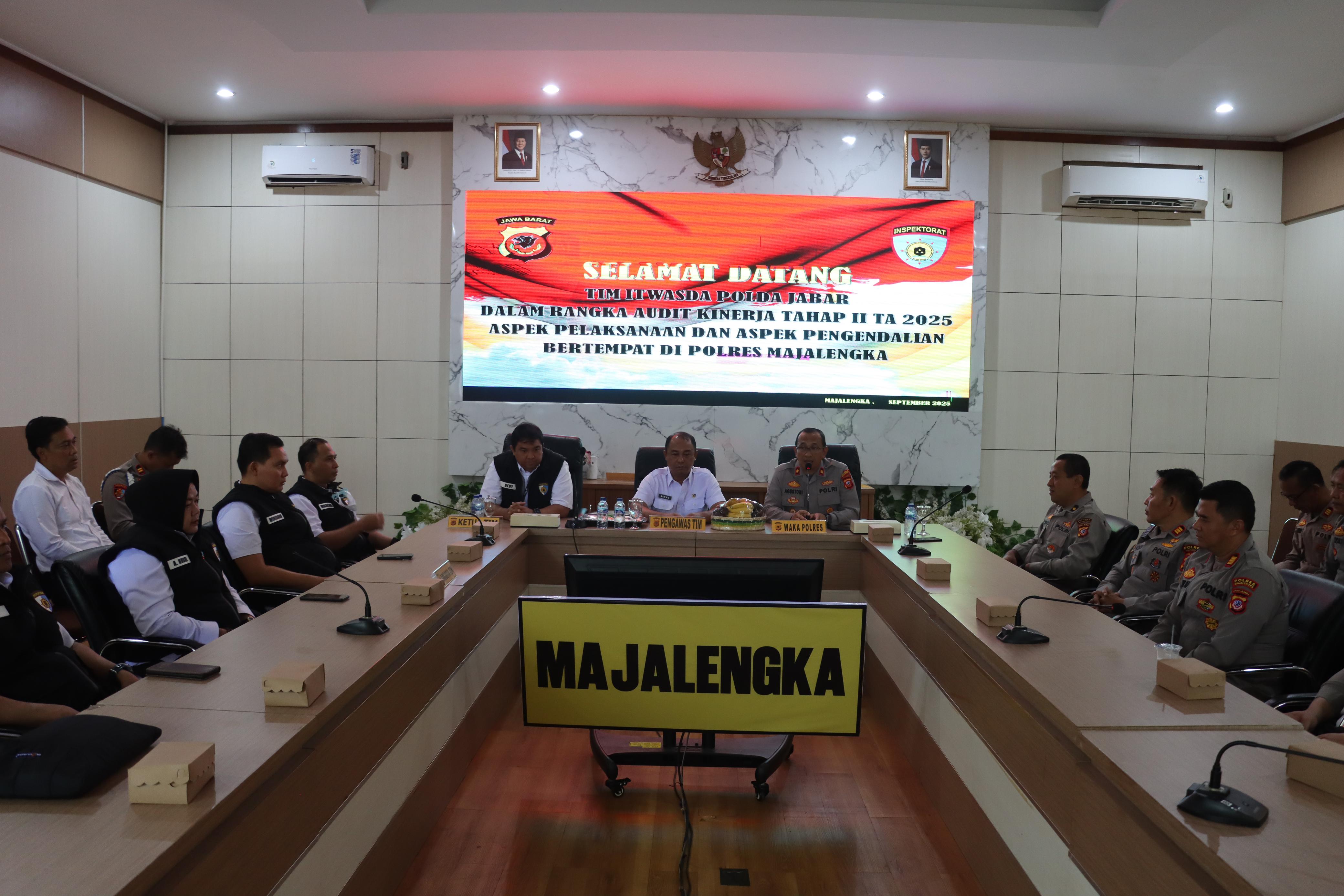 Published from Blogger Prime Android App