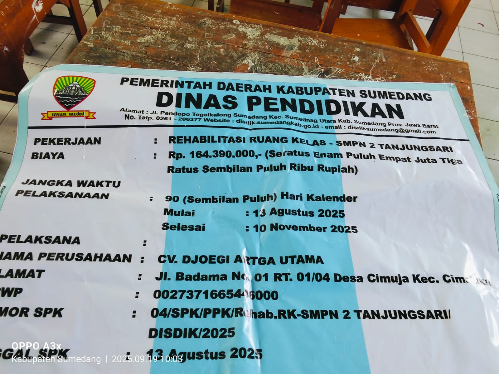 Published from Blogger Prime Android App