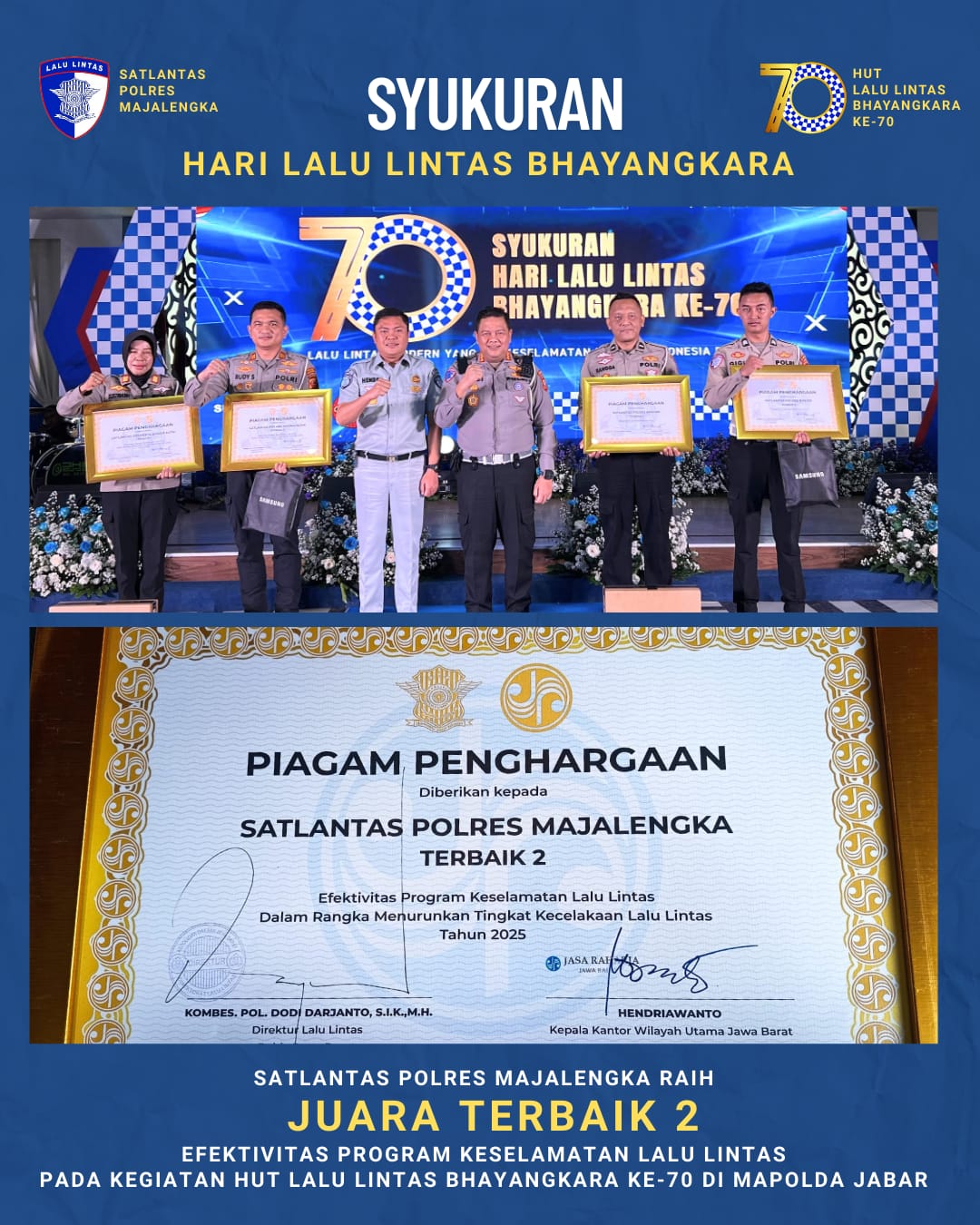 Published from Blogger Prime Android App
