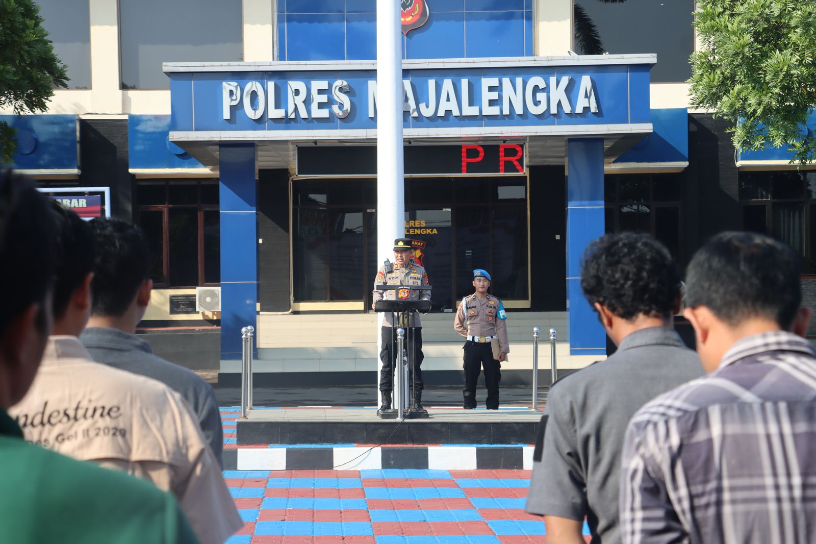 Published from Blogger Prime Android App