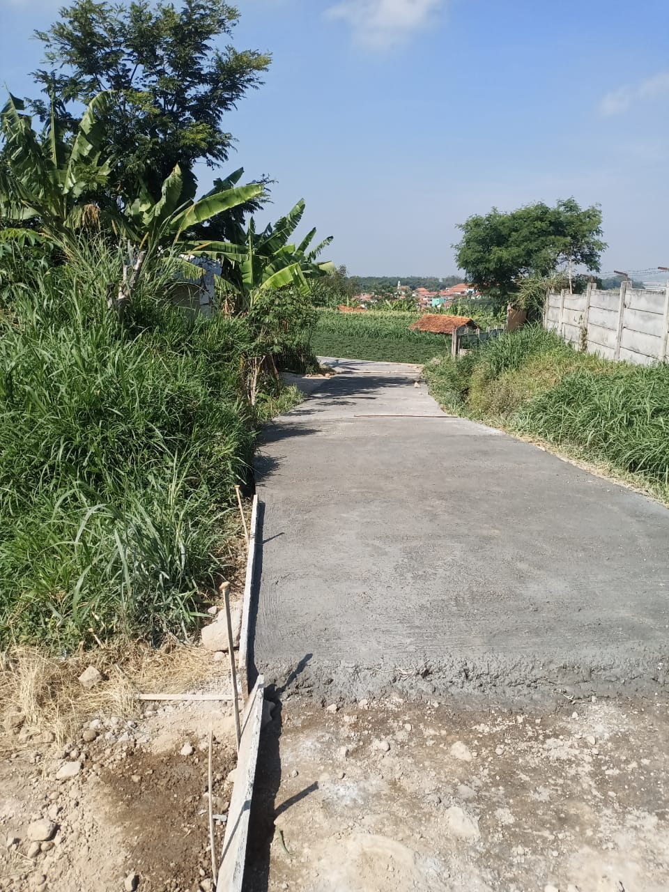 Published from Blogger Prime Android App