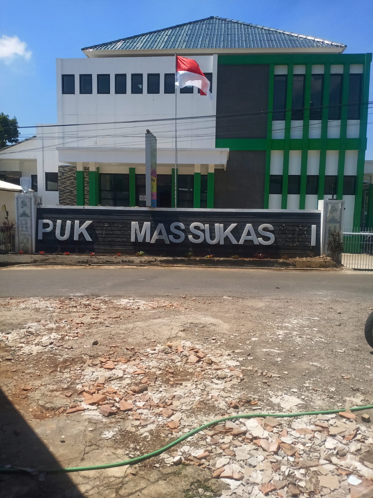 Published from Blogger Prime Android App