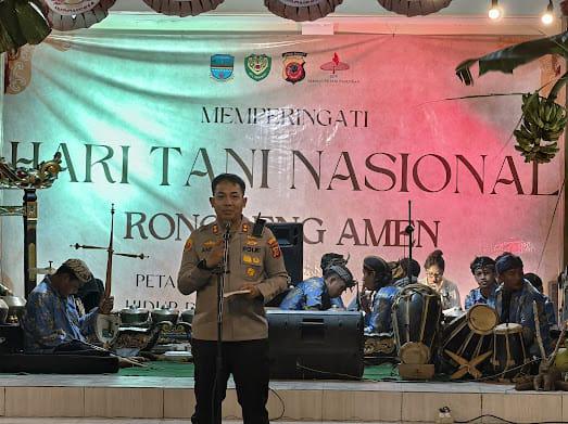 Published from Blogger Prime Android App