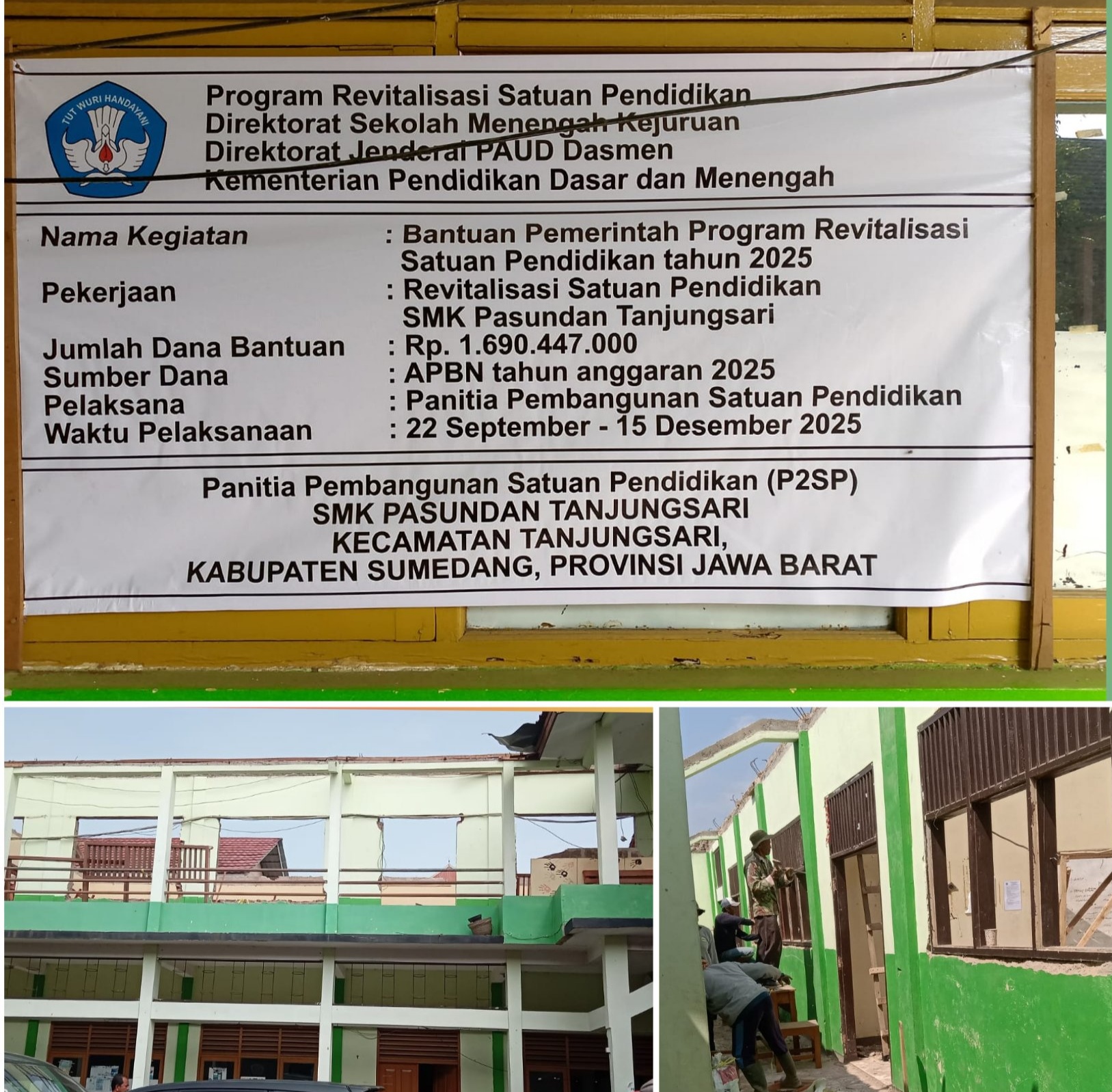 Published from Blogger Prime Android App