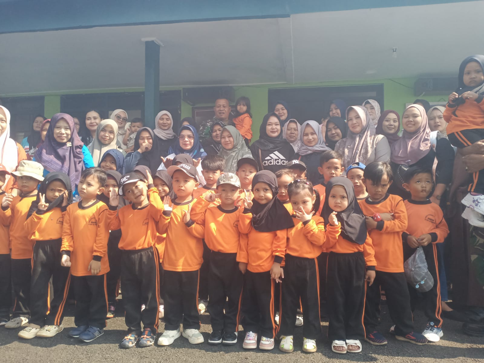 Published from Blogger Prime Android App