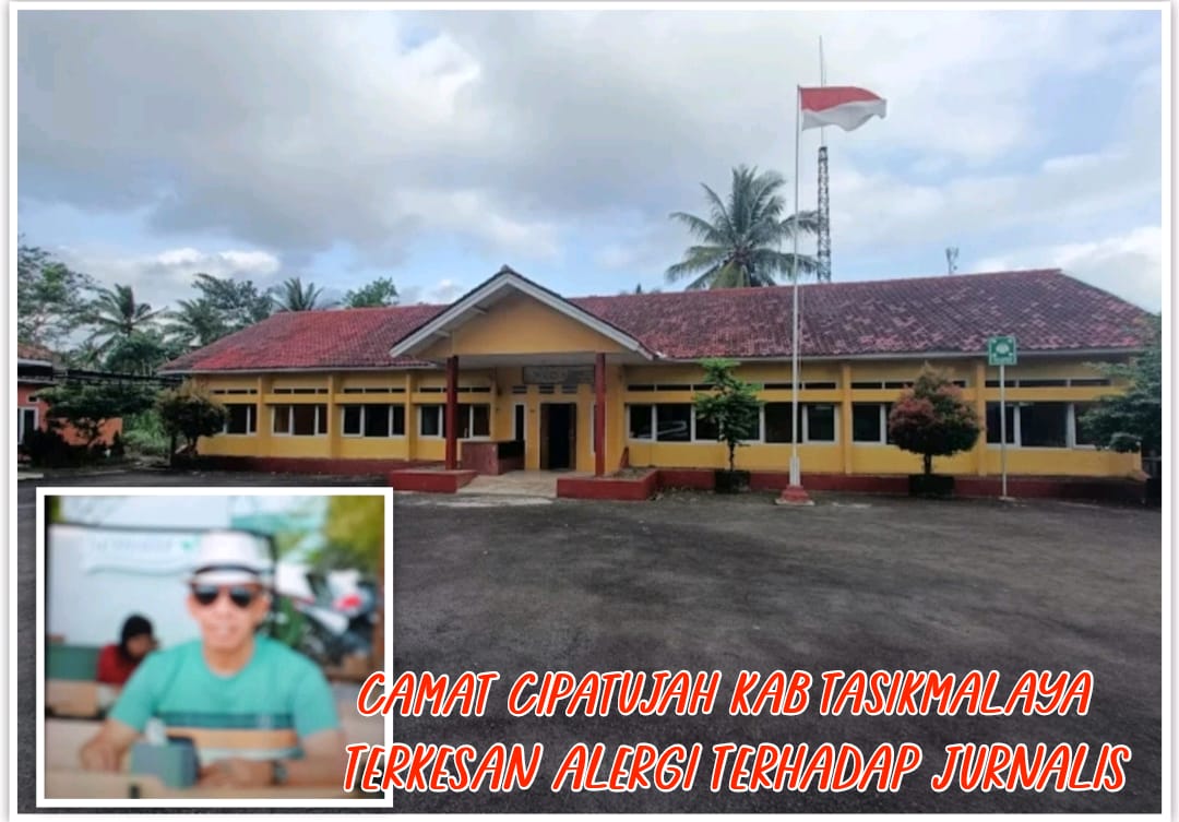 Published from Blogger Prime Android App