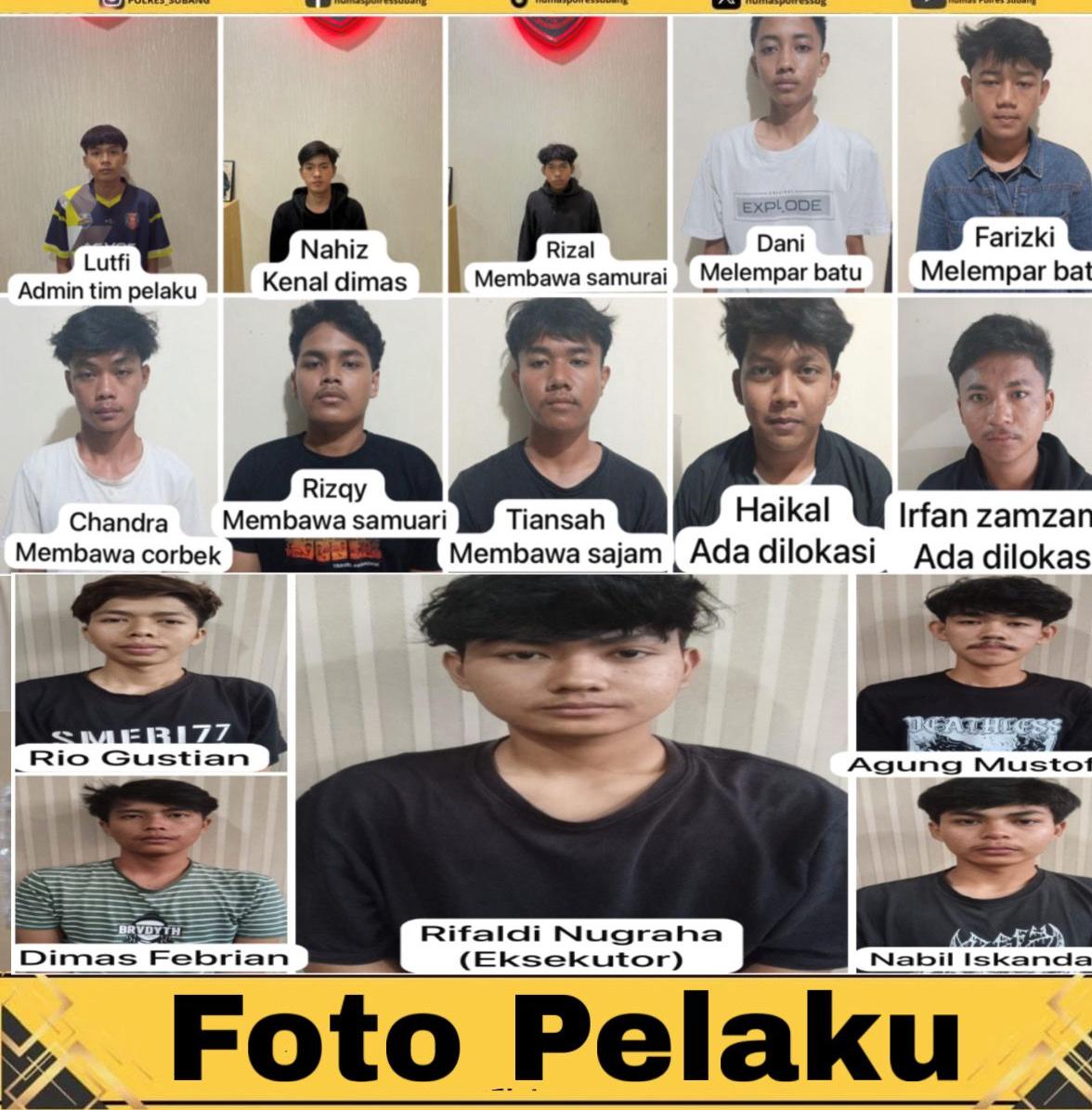 Published from Blogger Prime Android App