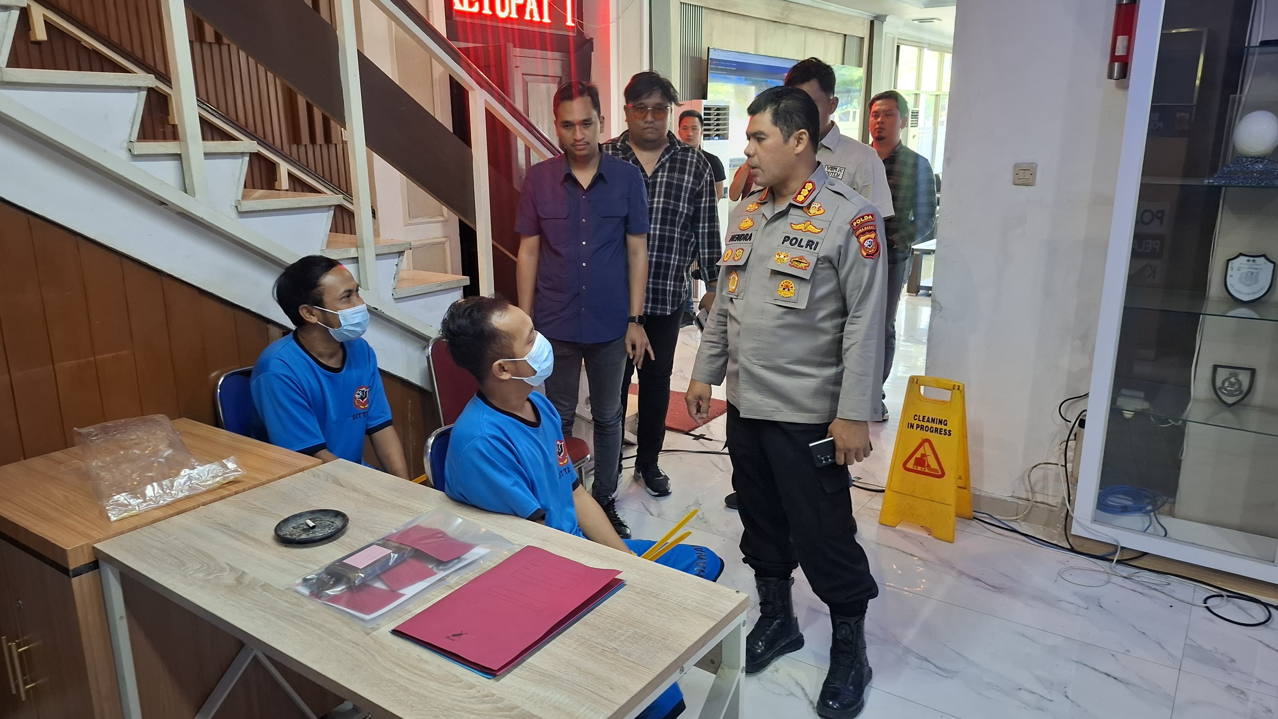 Published from Blogger Prime Android App