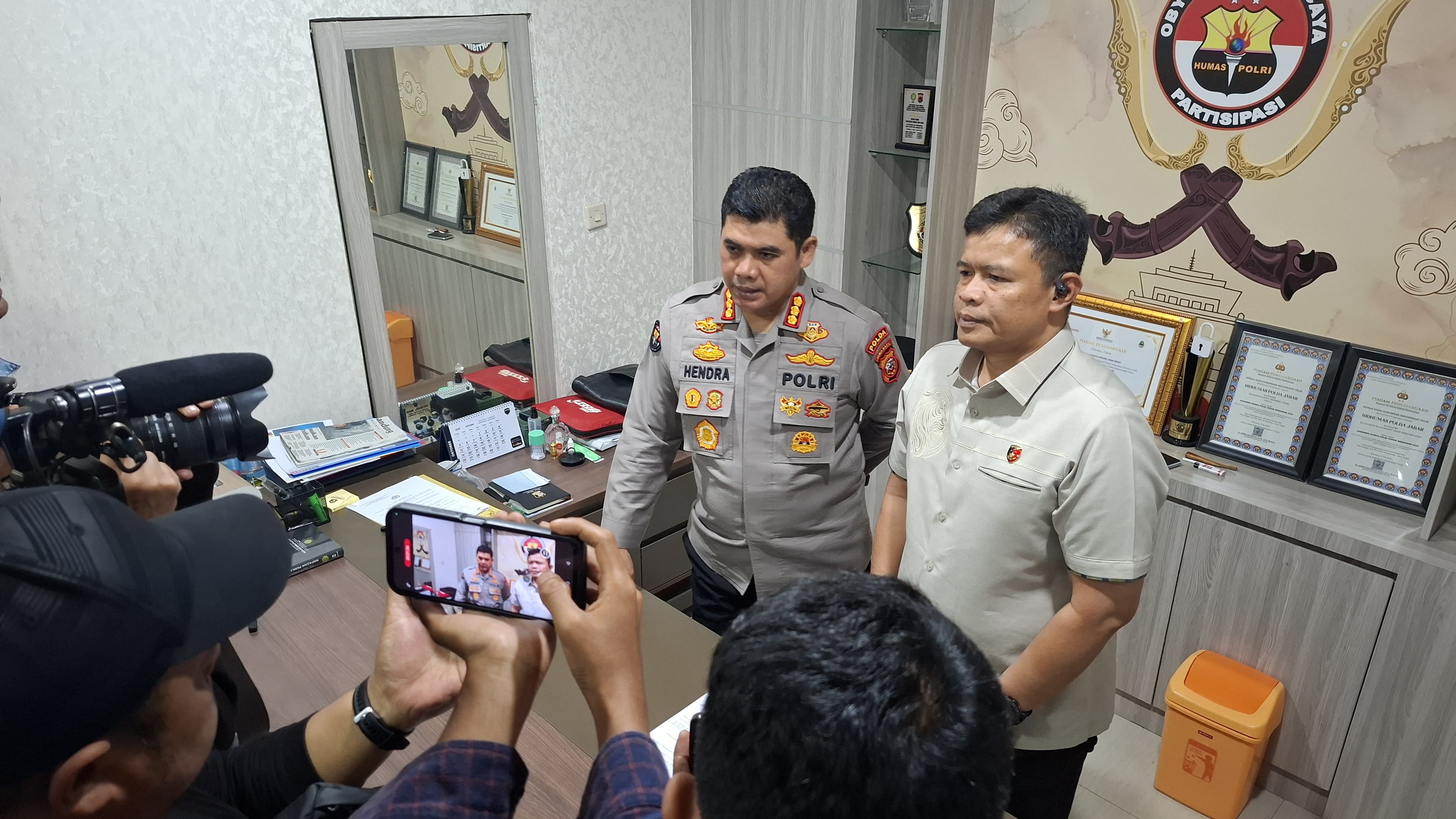 Published from Blogger Prime Android App