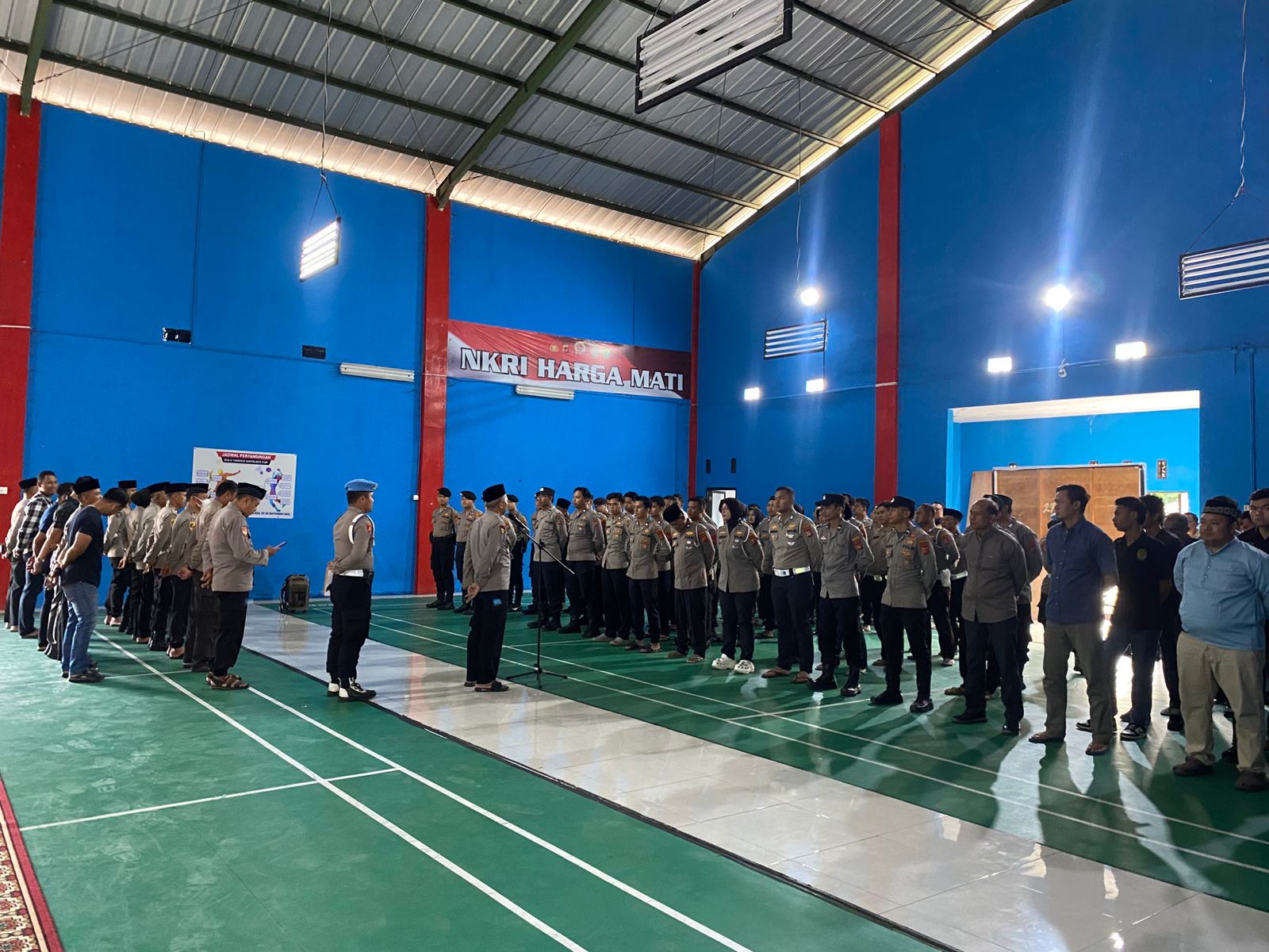 Published from Blogger Prime Android App