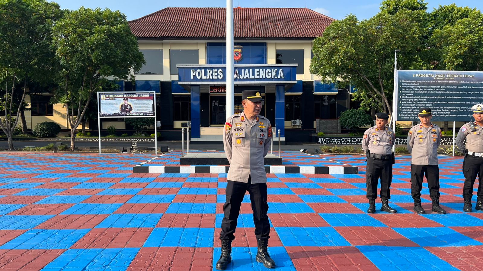 Published from Blogger Prime Android App