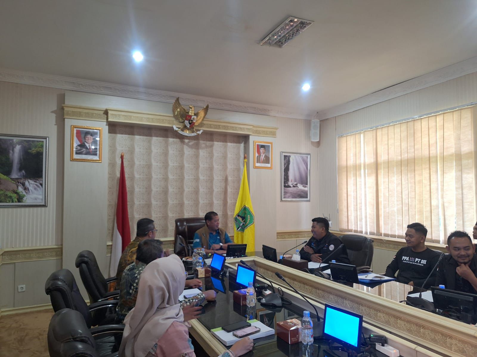 Published from Blogger Prime Android App