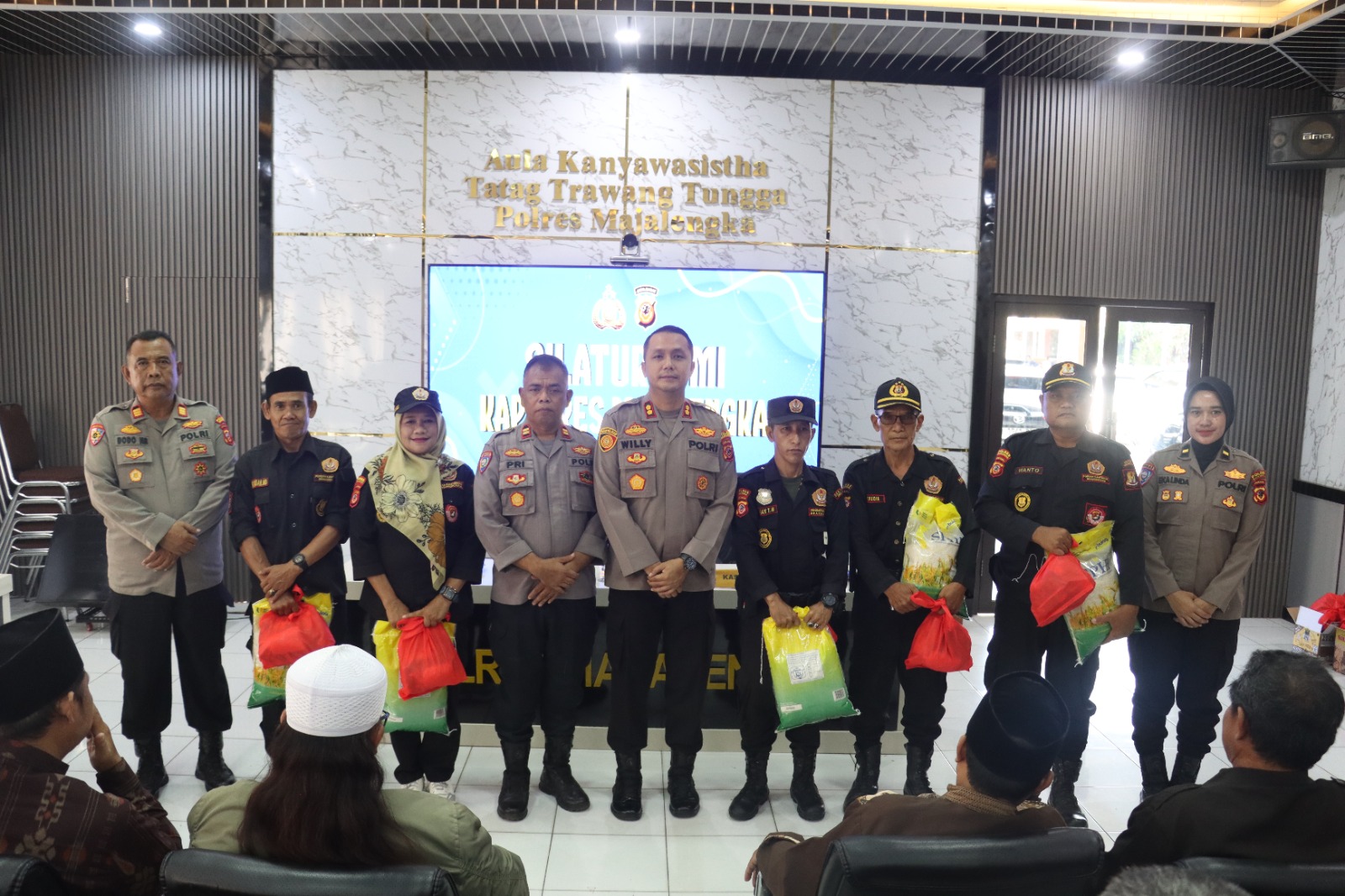 Published from Blogger Prime Android App