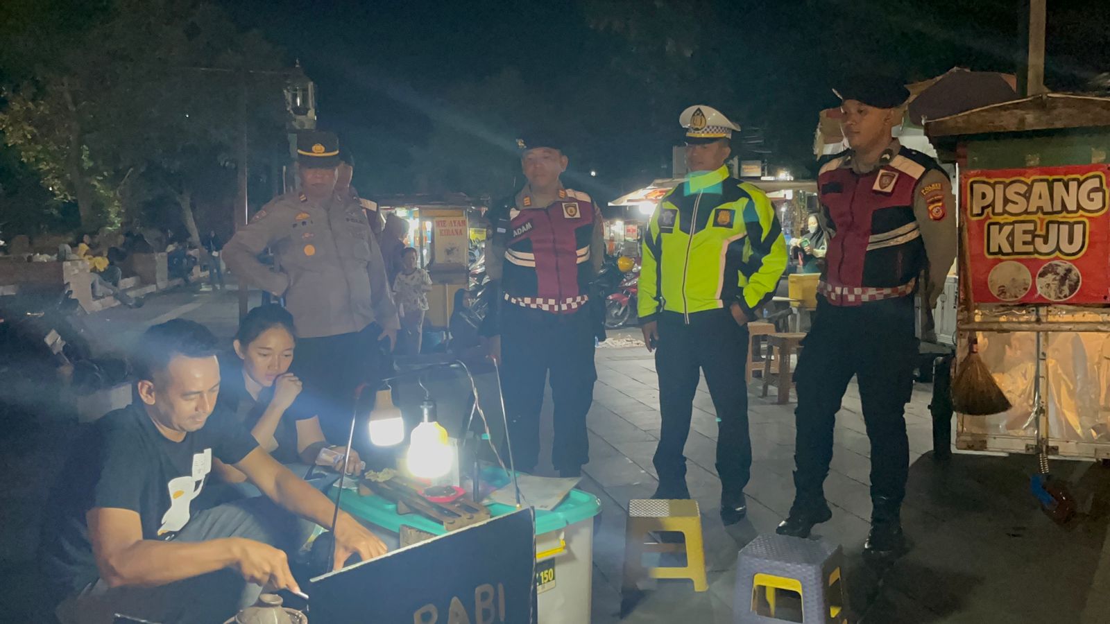 Published from Blogger Prime Android App