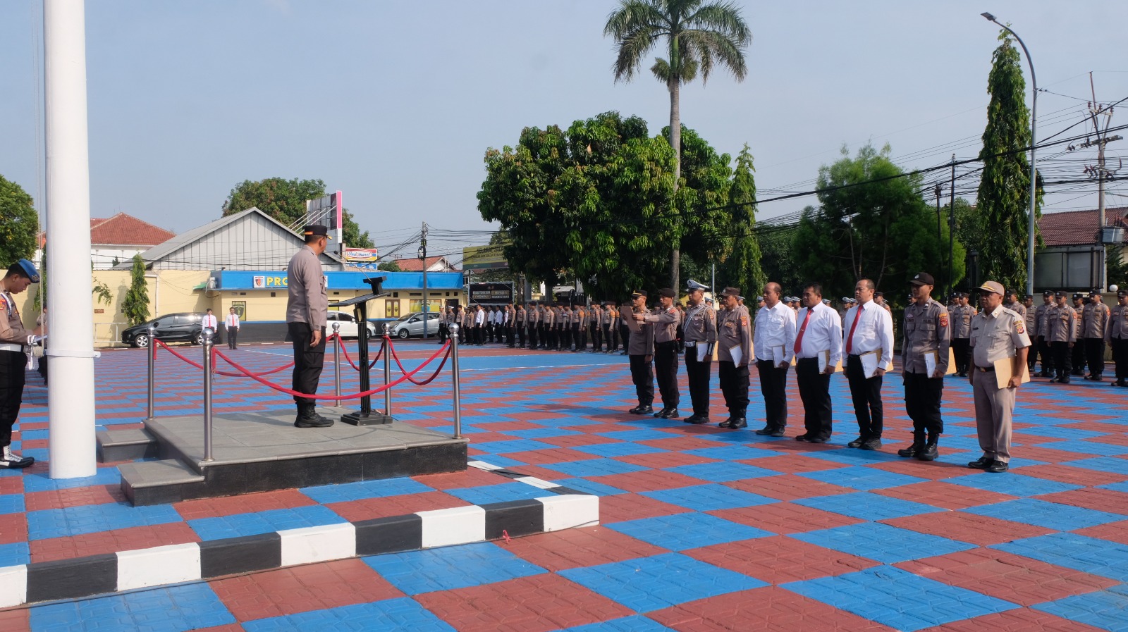 Published from Blogger Prime Android App