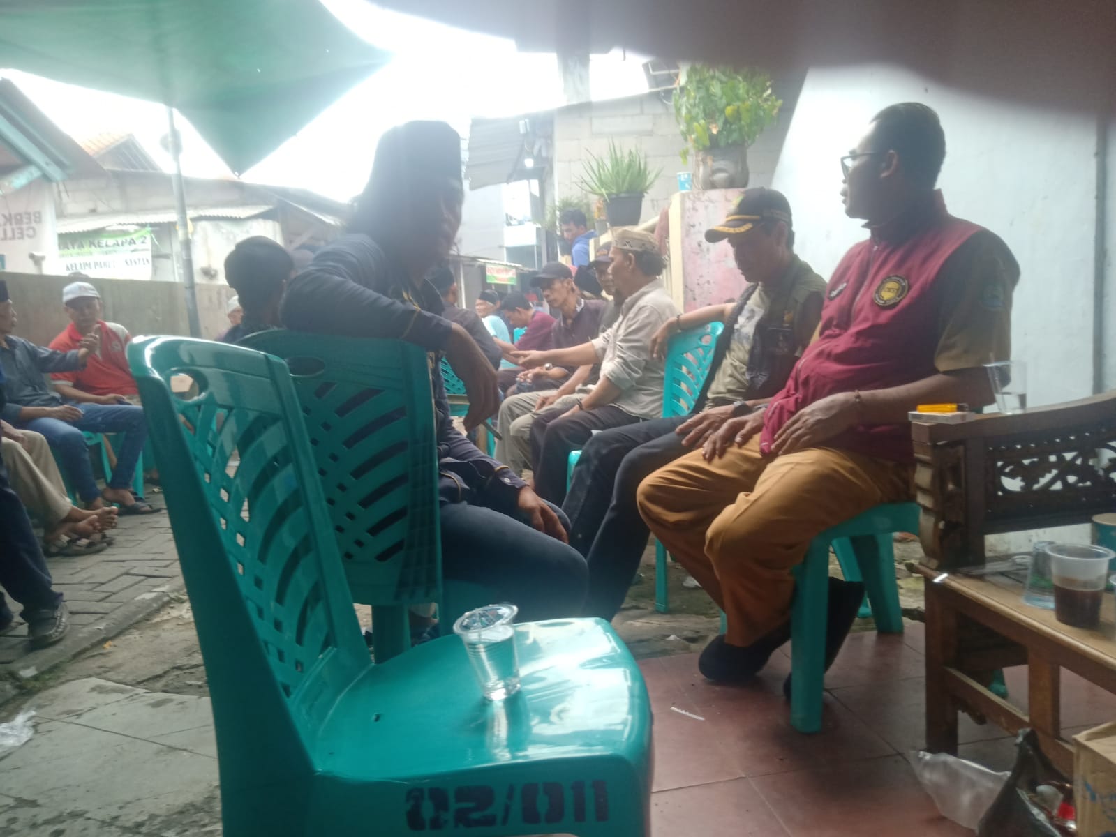 Published from Blogger Prime Android App