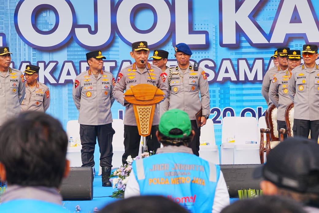 Published from Blogger Prime Android App