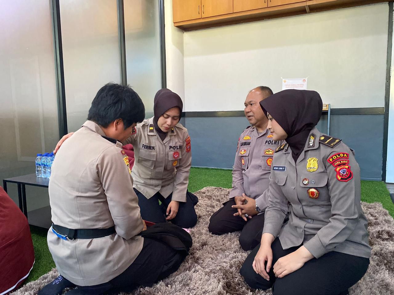 Published from Blogger Prime Android App