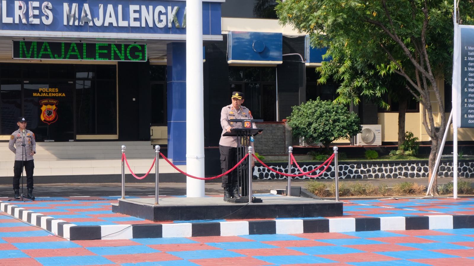 Published from Blogger Prime Android App