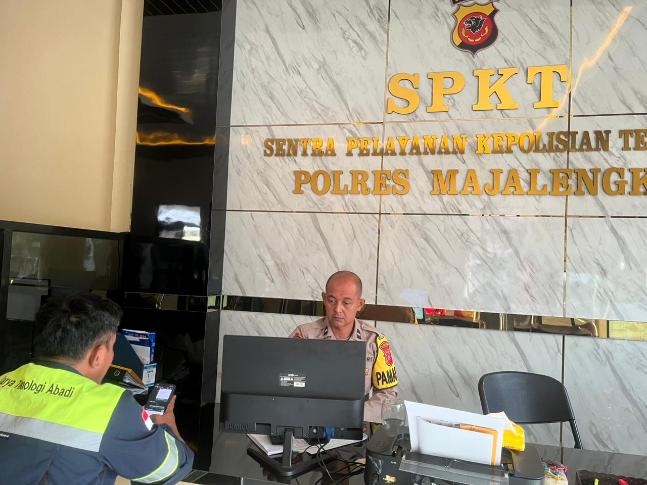 Published from Blogger Prime Android App