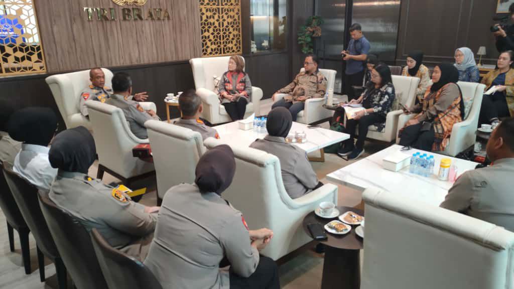 Published from Blogger Prime Android App