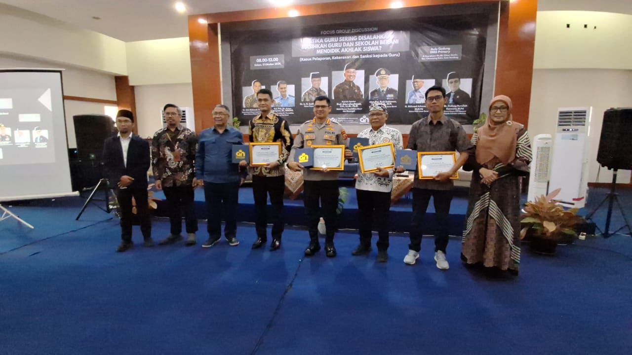 Published from Blogger Prime Android App