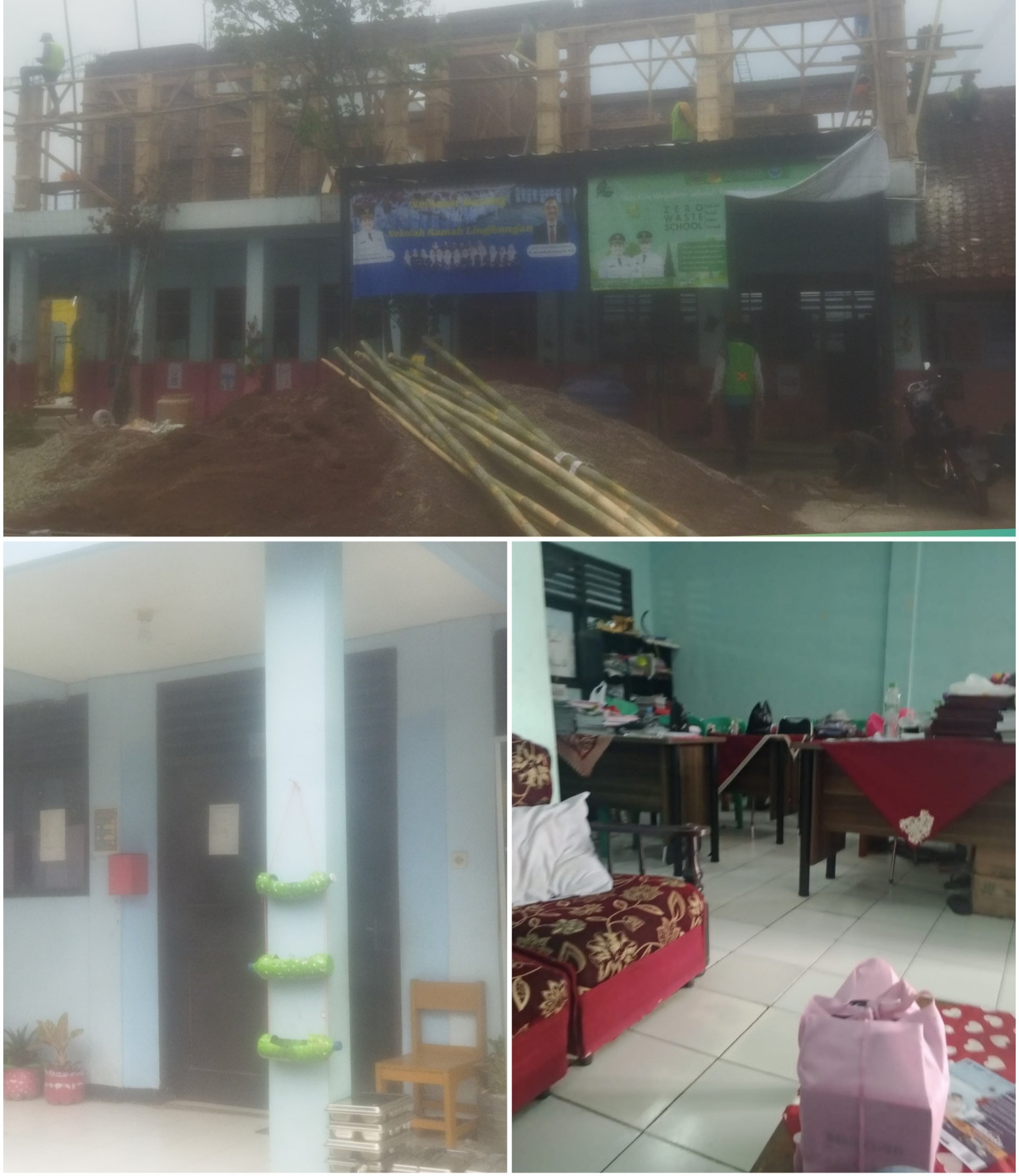 Published from Blogger Prime Android App