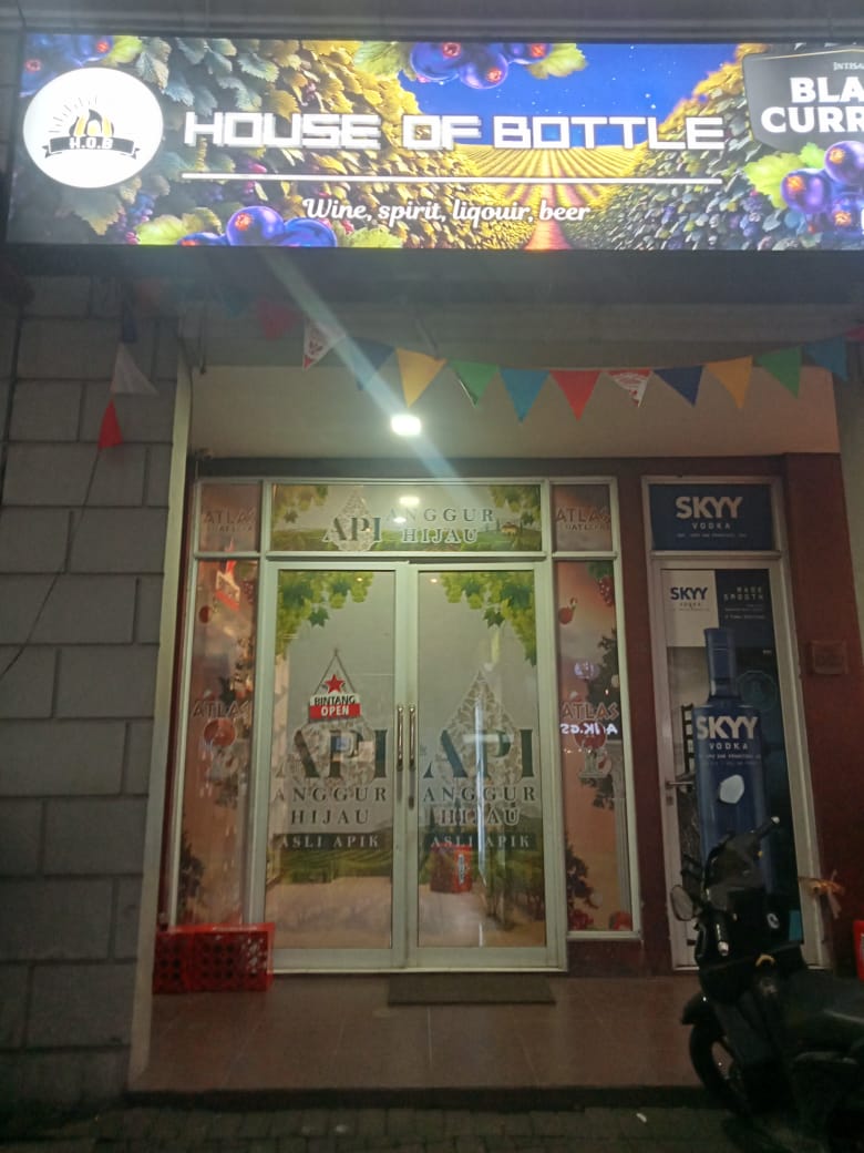 Published from Blogger Prime Android App