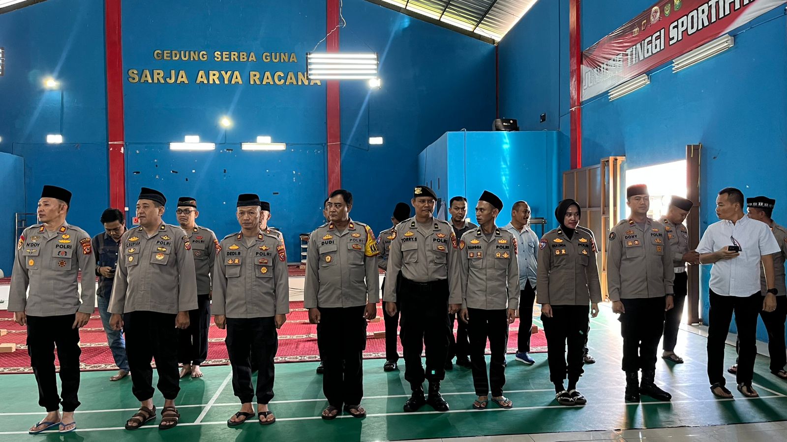 Published from Blogger Prime Android App