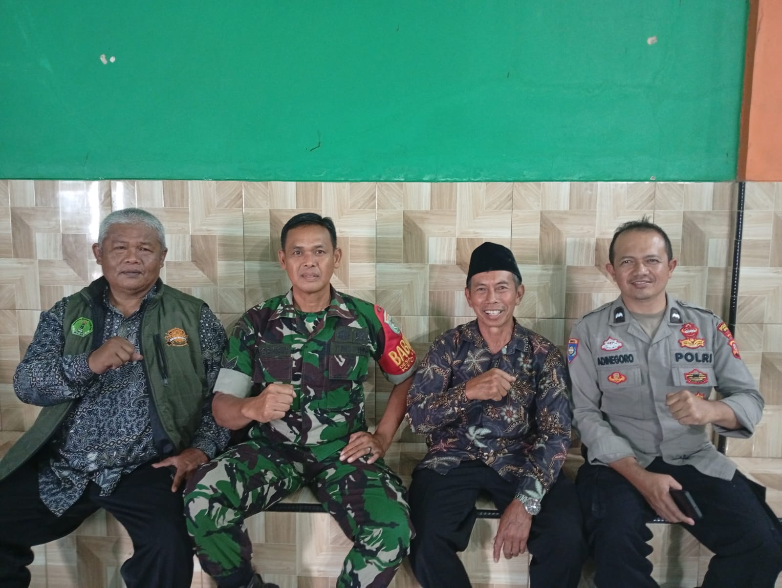 Published from Blogger Prime Android App