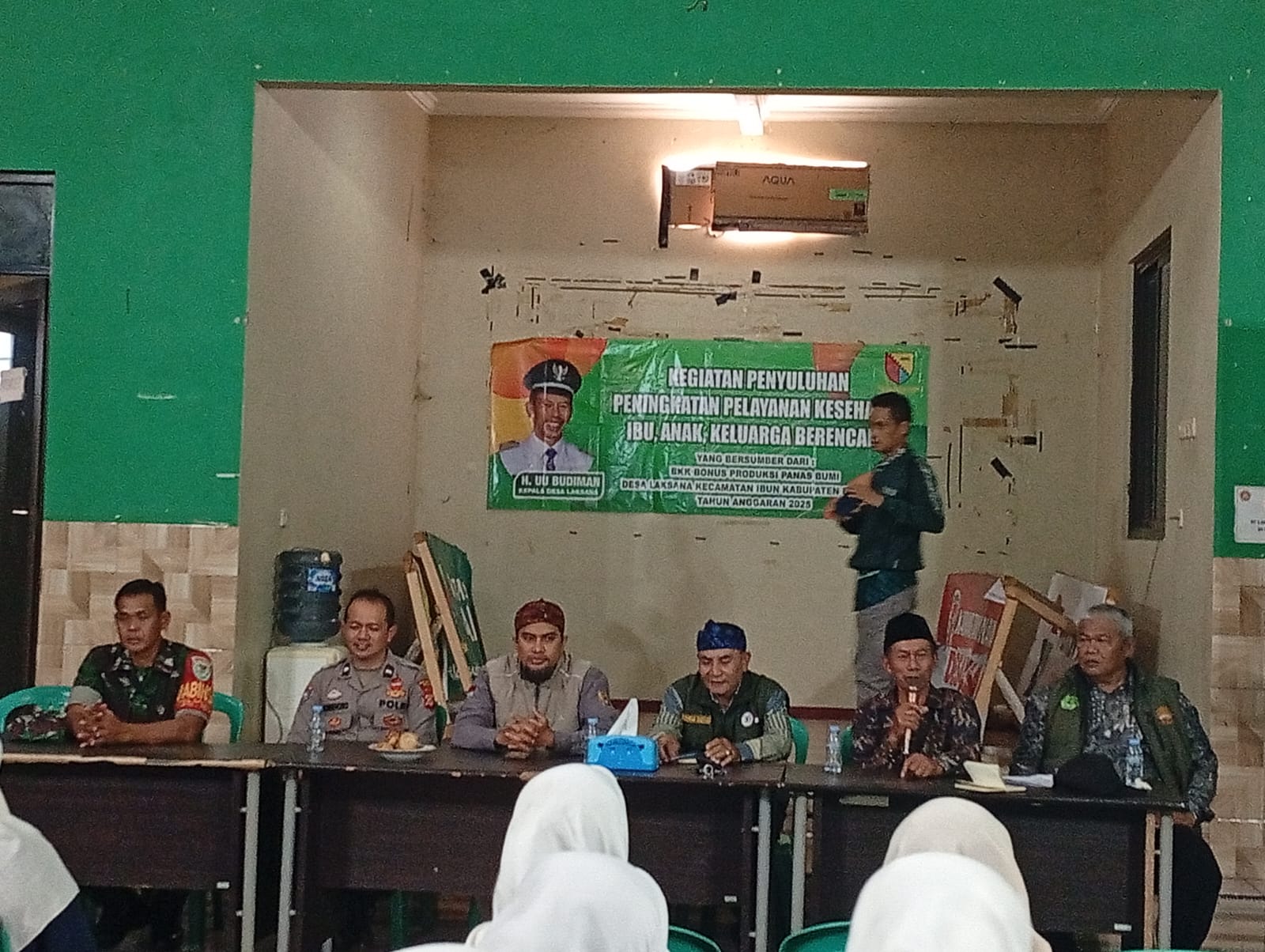 Published from Blogger Prime Android App