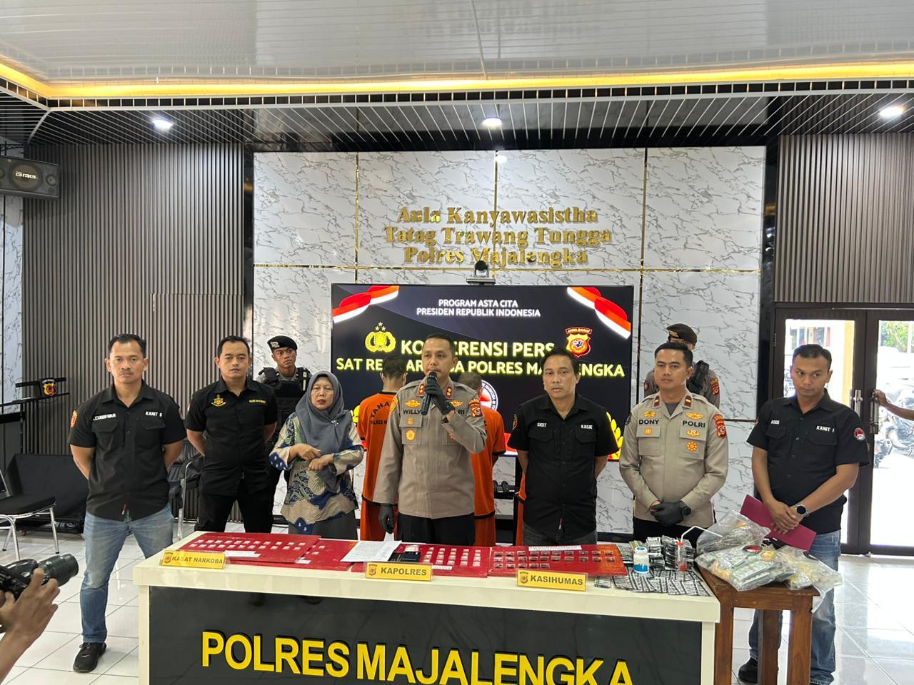 Published from Blogger Prime Android App