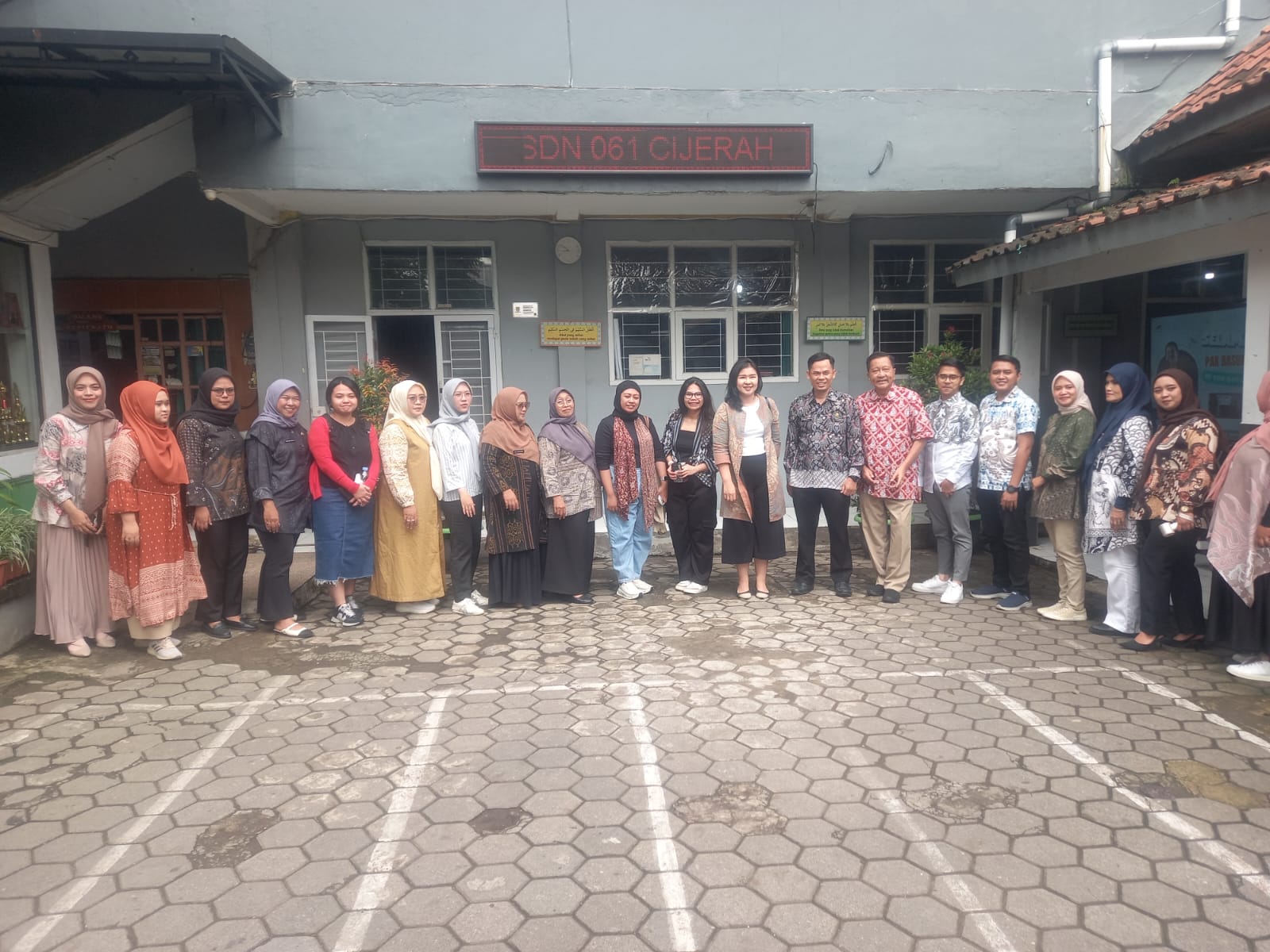 Published from Blogger Prime Android App