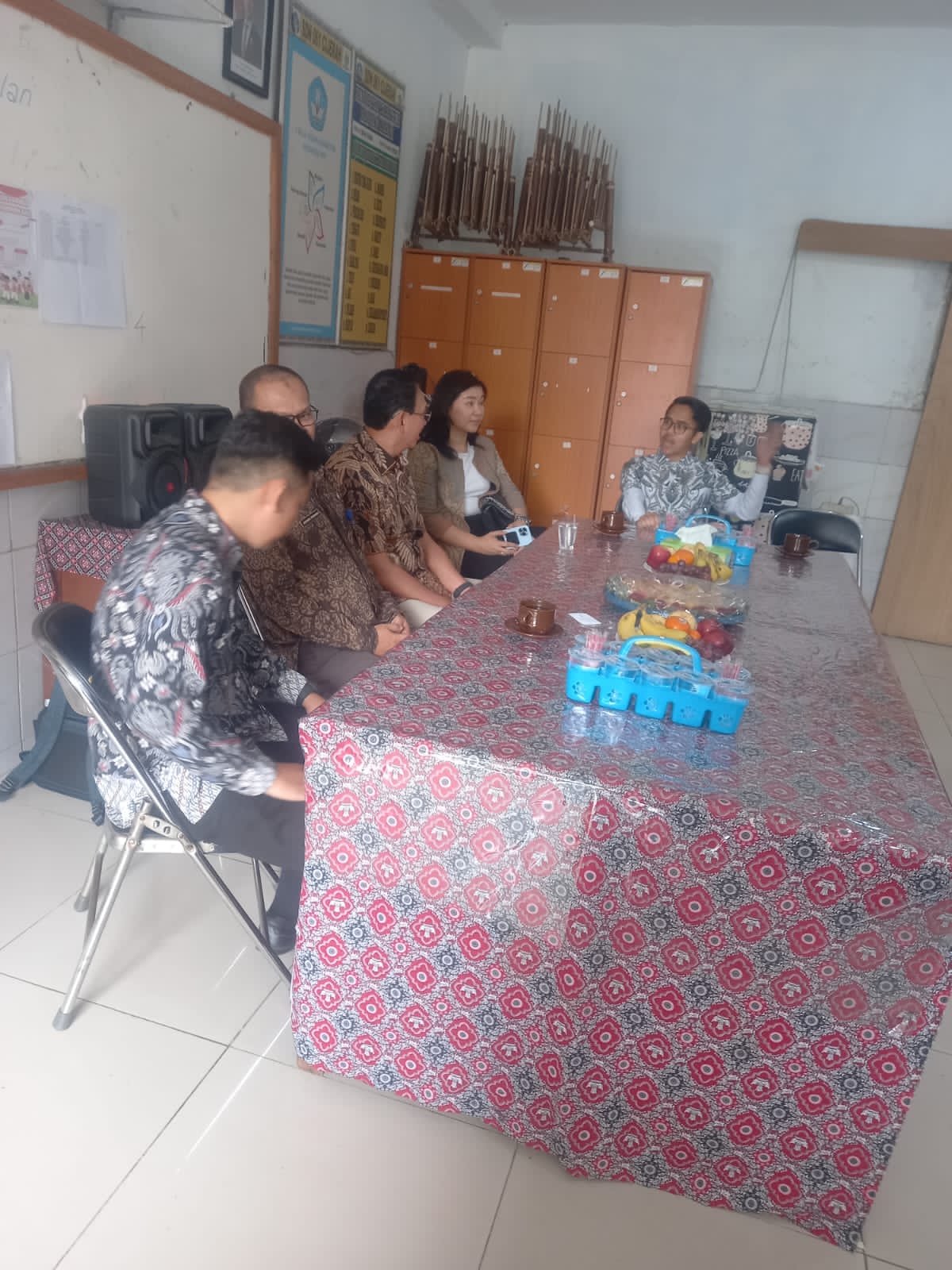 Published from Blogger Prime Android App